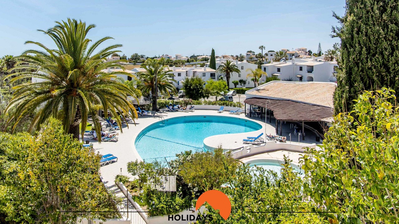 Photo of Outdoor in Albufeira