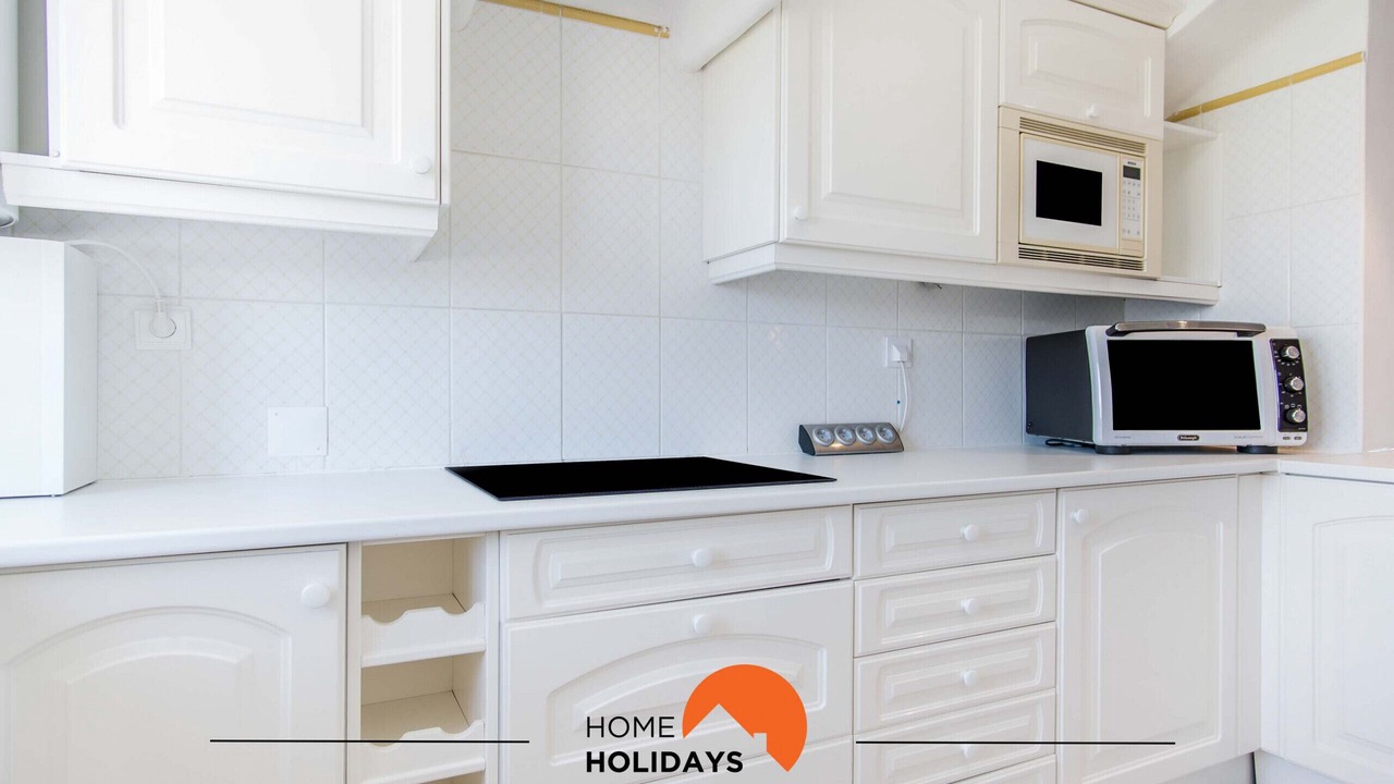Photo of Kitchen in Albufeira