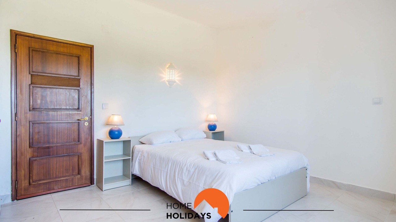 Photo of Bedroom in Albufeira