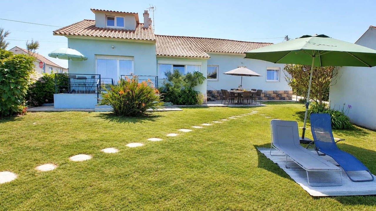 Photo of Outdoor in Ericeira