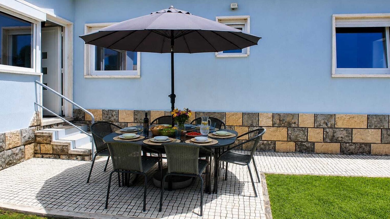 Photo of Outdoor in Ericeira