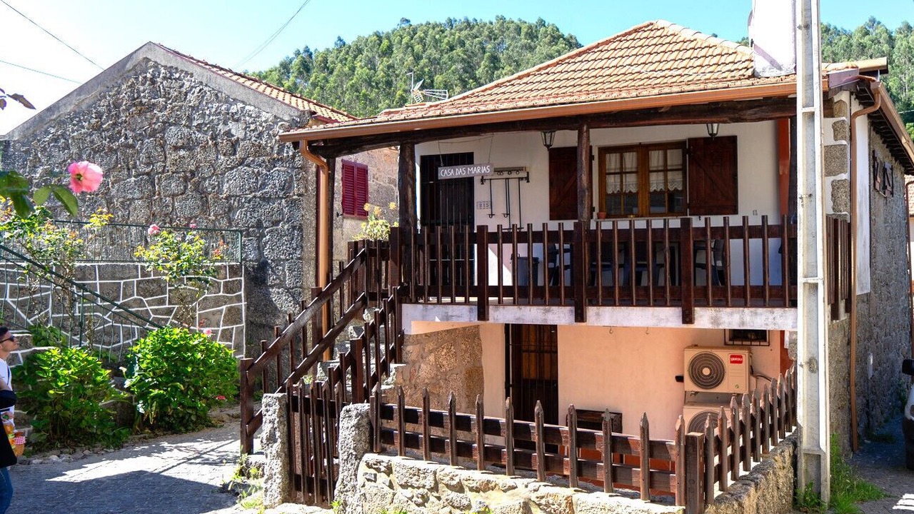 Photo of Outdoor in Covide