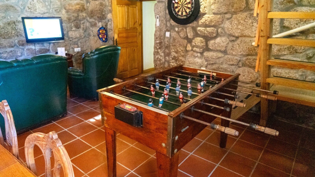 Photo of Bedroom in Covide