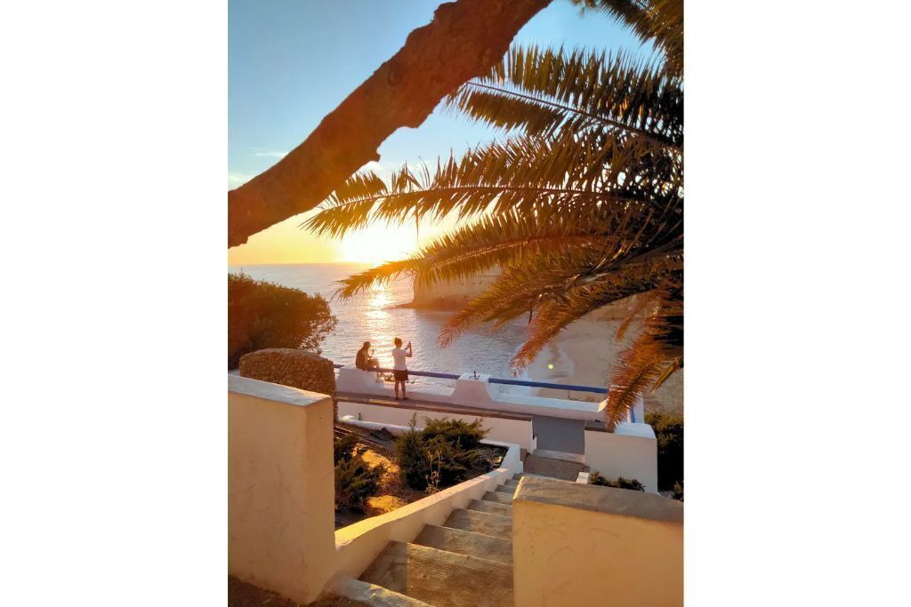 Photo of Outdoor in Vale de Covo