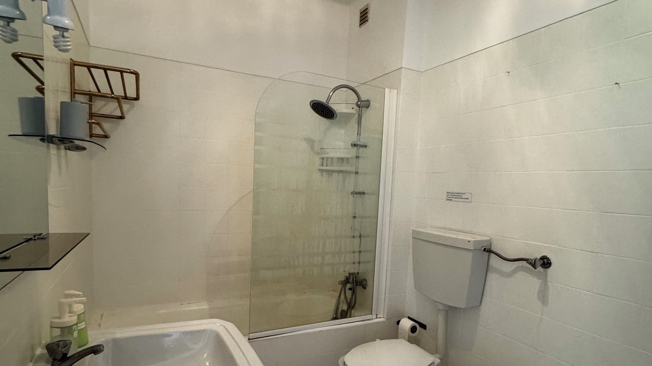 Photo of Bathroom in Vale de Covo