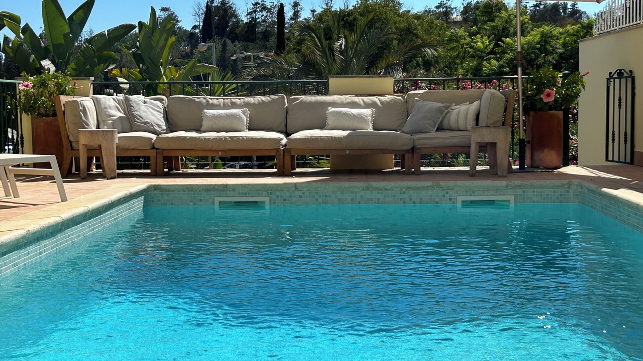 Photo of Outdoor in Ferragudo