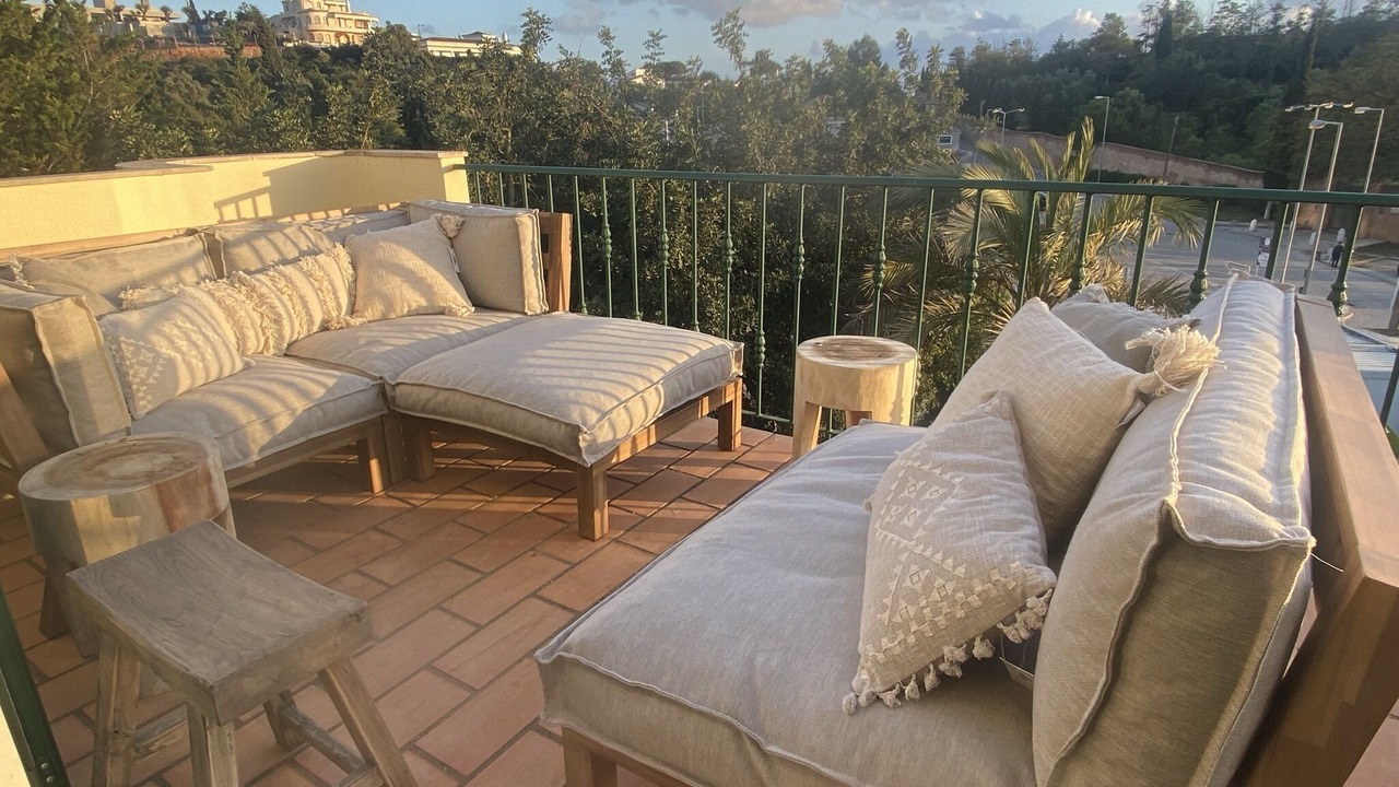Photo of Outdoor in Ferragudo