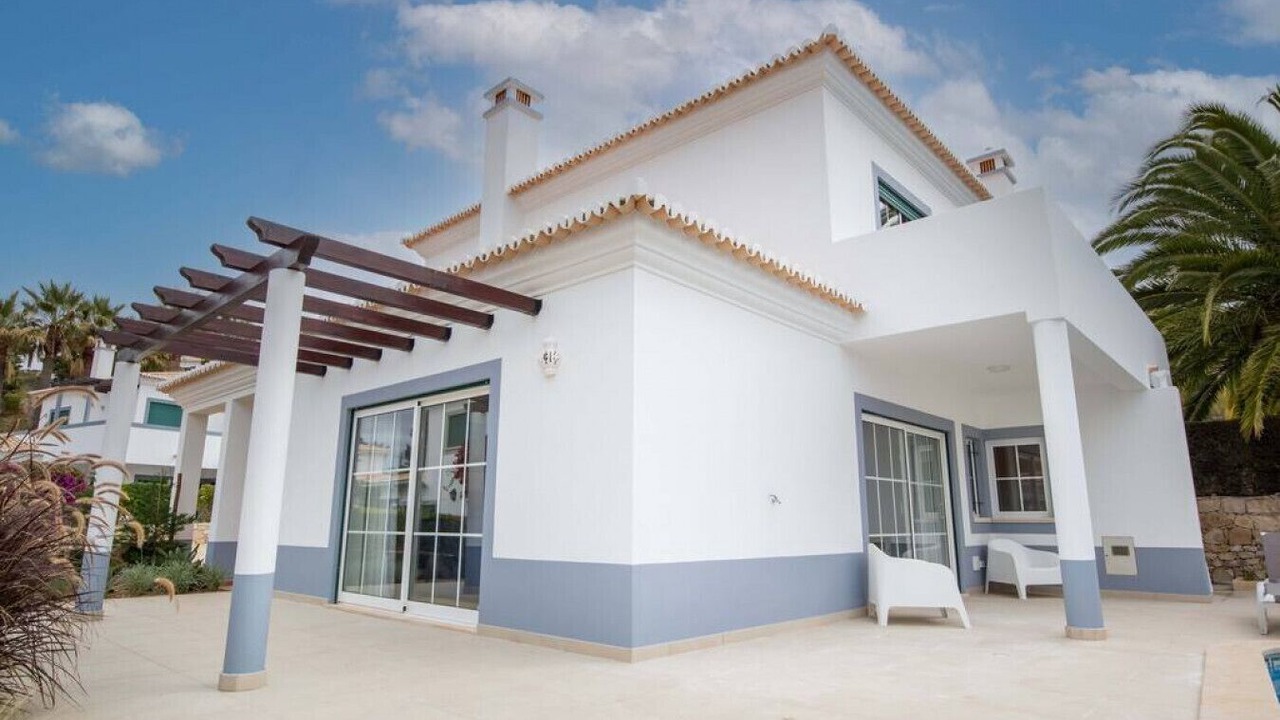 Photo of Outdoor in Praia da Luz