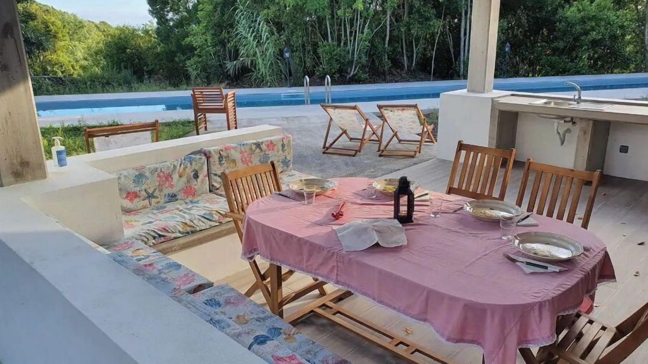 Photo of Outdoor in Angra do Heroismo