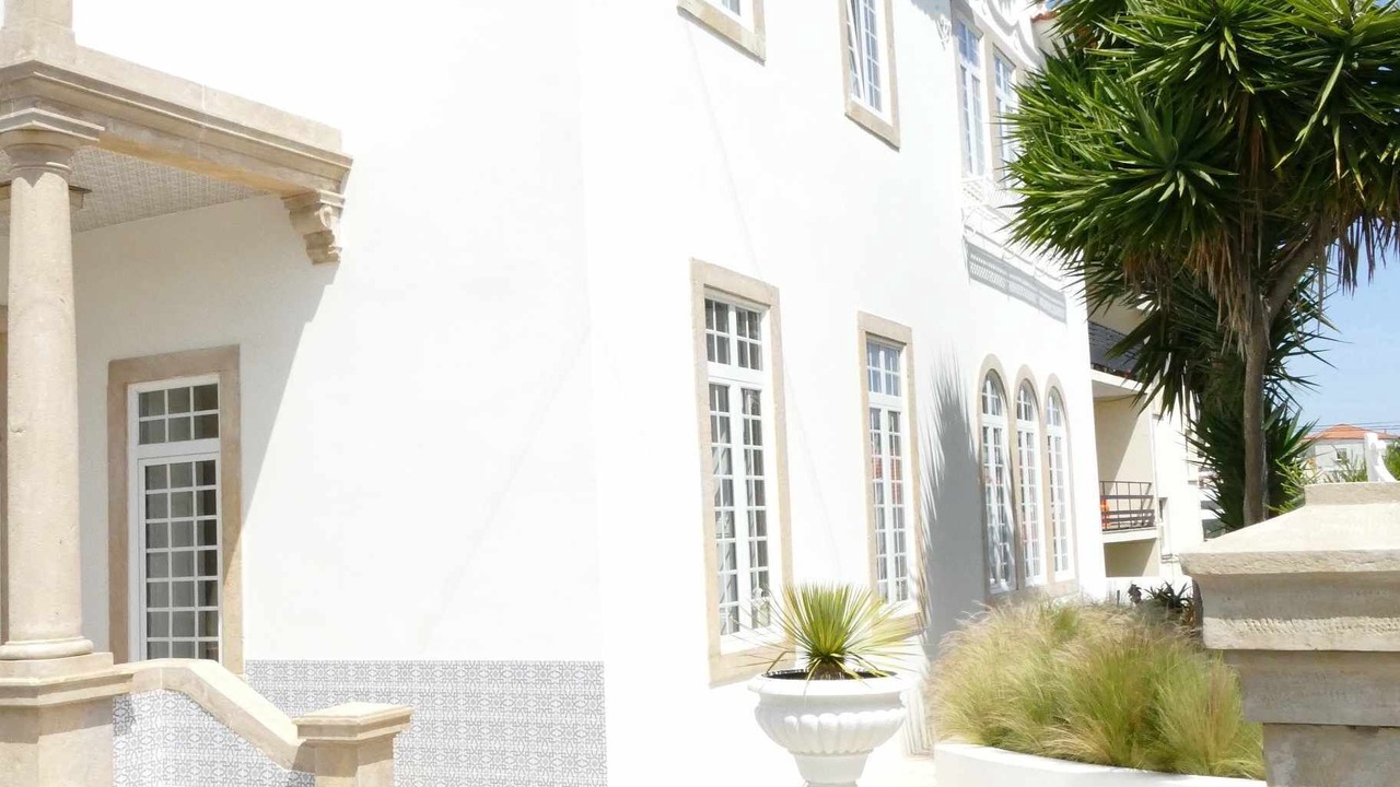 Photo of Others in Cascais