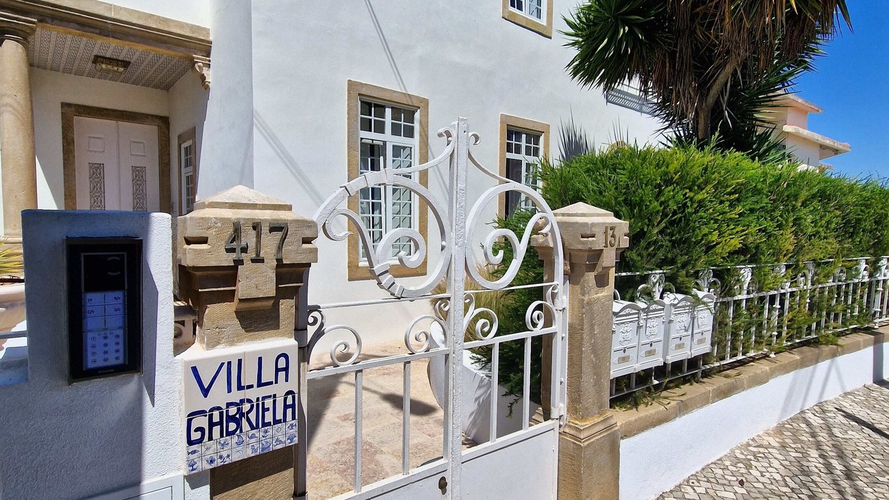 Photo of Outdoor in Cascais