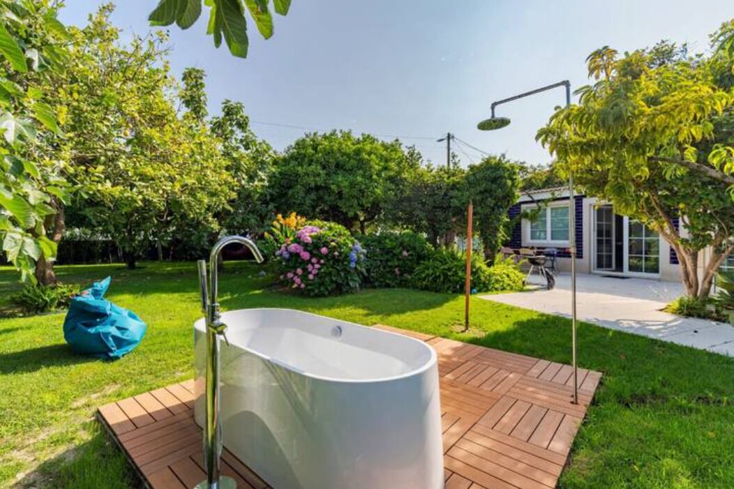Photo of Outdoor in Setubal
