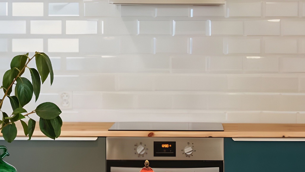 Photo of Kitchen in Cardielos
