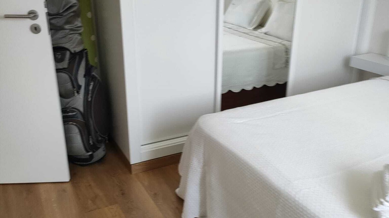 Photo of Bedroom in Alagoas