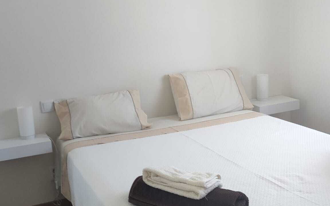 Photo of Bedroom in Alagoas