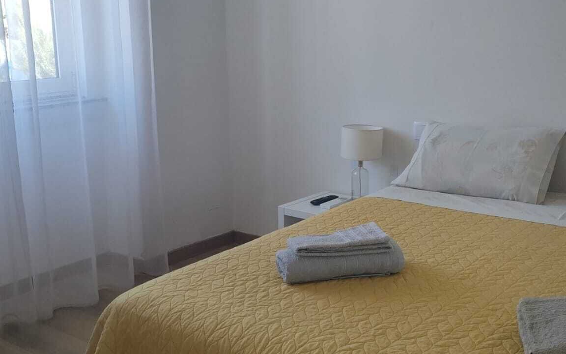 Photo of Bedroom in Alagoas
