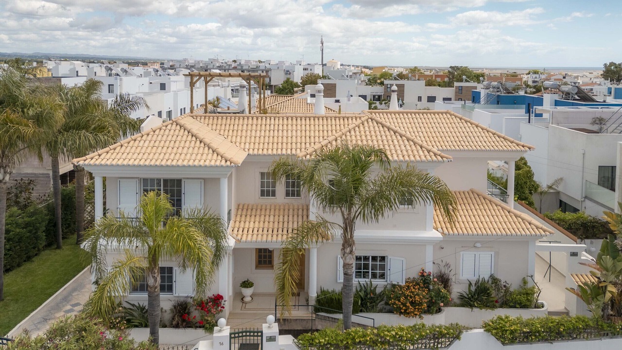 Photo of Outdoor in Olhao