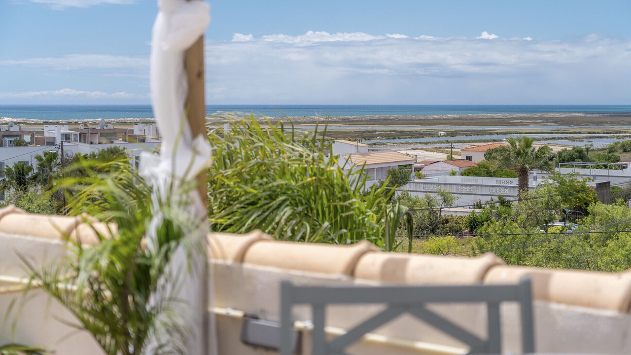 Photo of Outdoor in Olhao