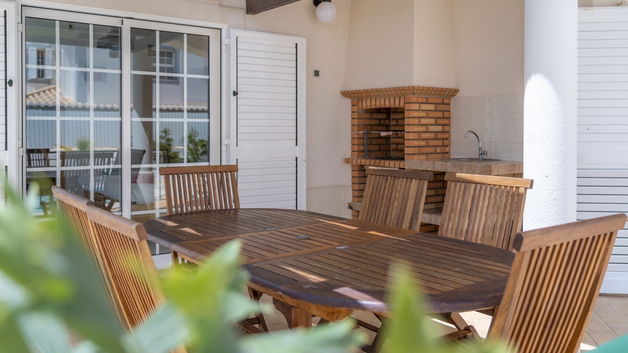 Photo of Outdoor in Olhao