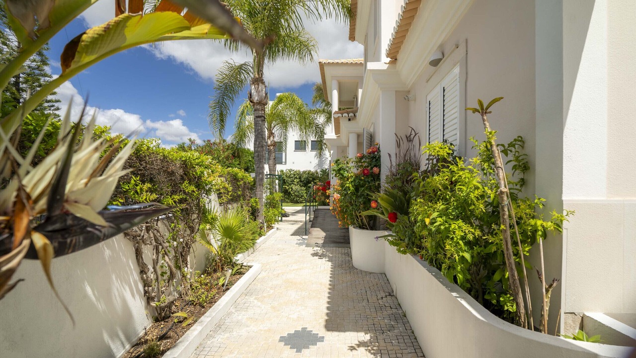 Photo of Outdoor in Olhao