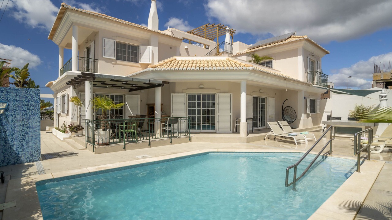 Photo of Outdoor in Olhao