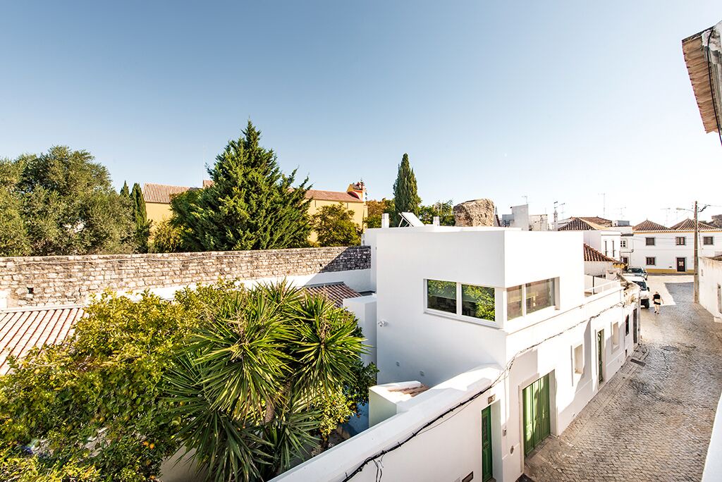 Photo of Outdoor in Tavira