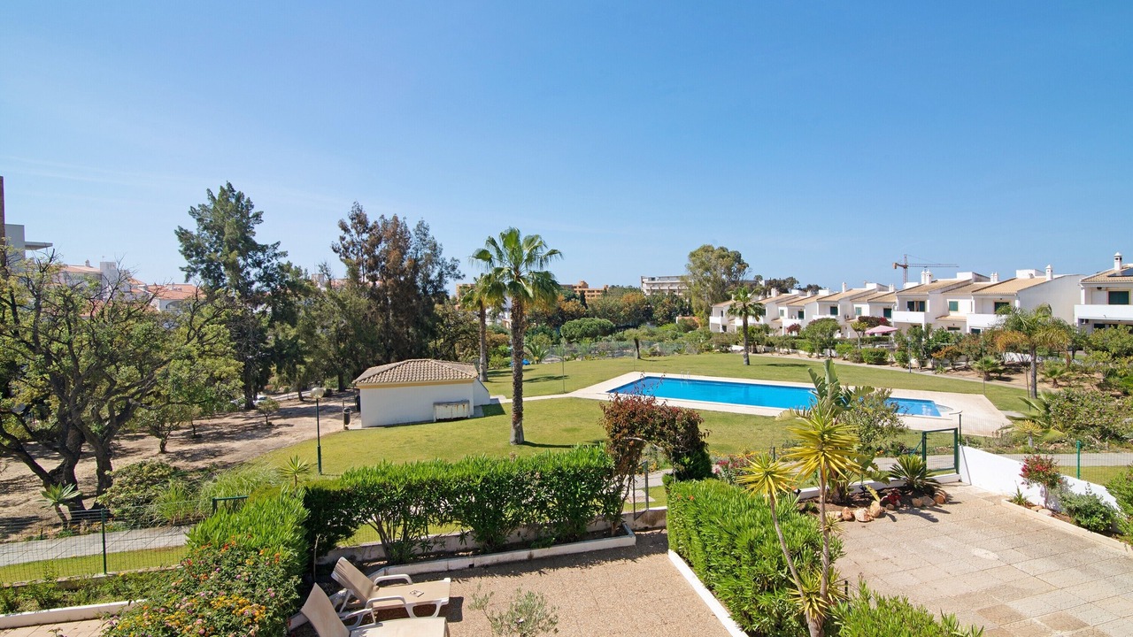 Photo of Outdoor in Areias de Sao Joao