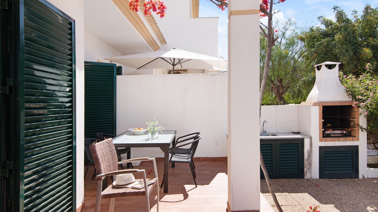 Photo of Outdoor in Areias de Sao Joao