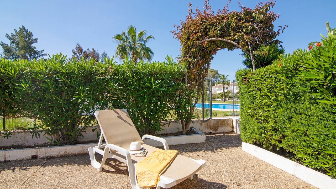Photo of Outdoor in Areias de Sao Joao