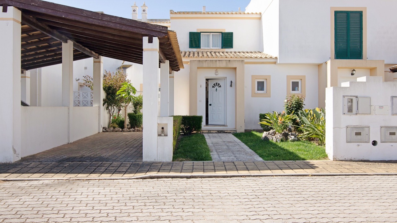 Photo of Outdoor in Areias de Sao Joao