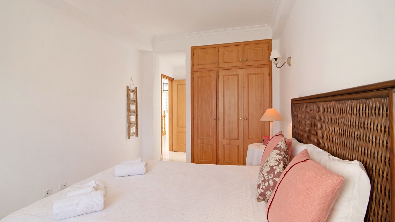 Photo of Bedroom in Areias de Sao Joao