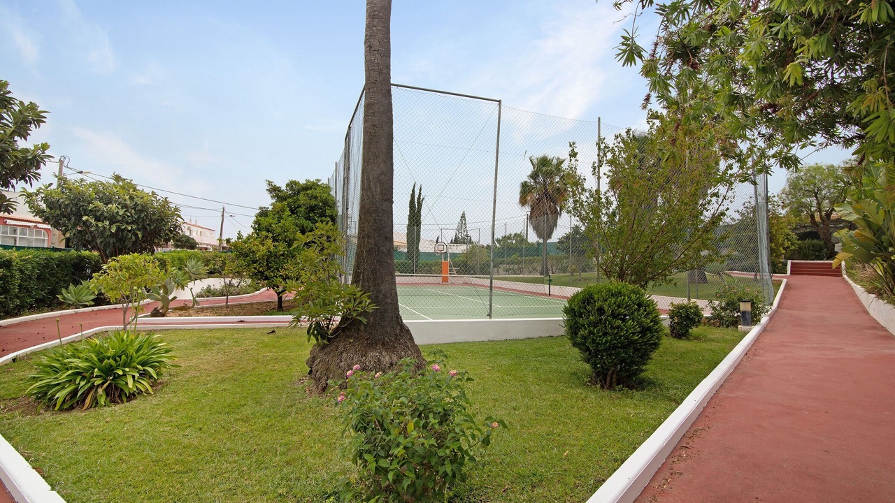 Photo of Others in Alfanzina