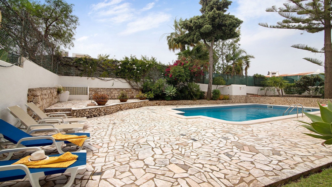 Photo of Outdoor in Alfanzina