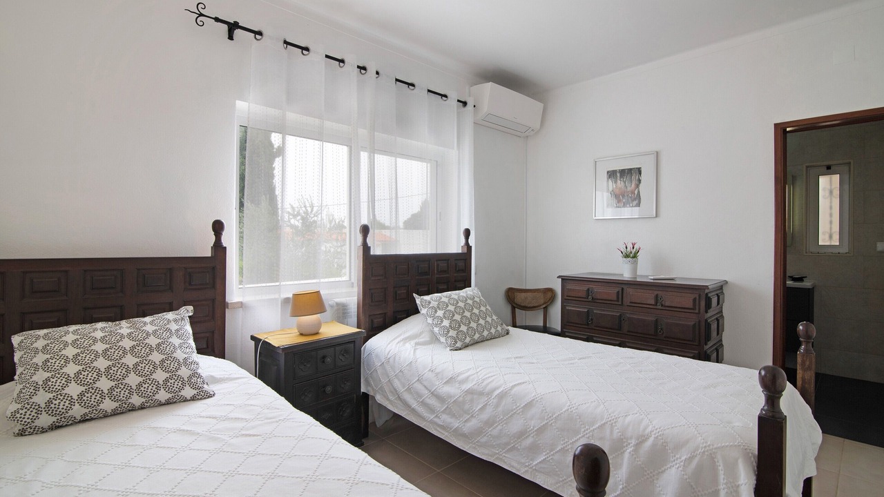 Photo of Bedroom in Alfanzina