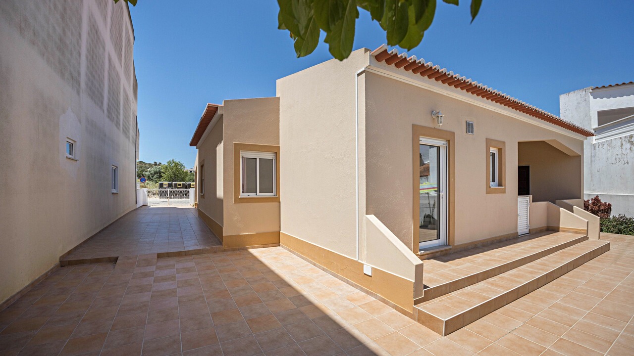Photo of Outdoor in Burgau