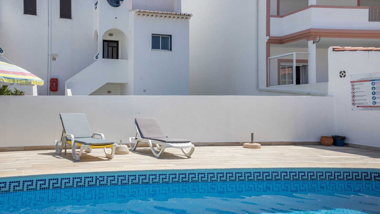 Photo of Outdoor in Burgau