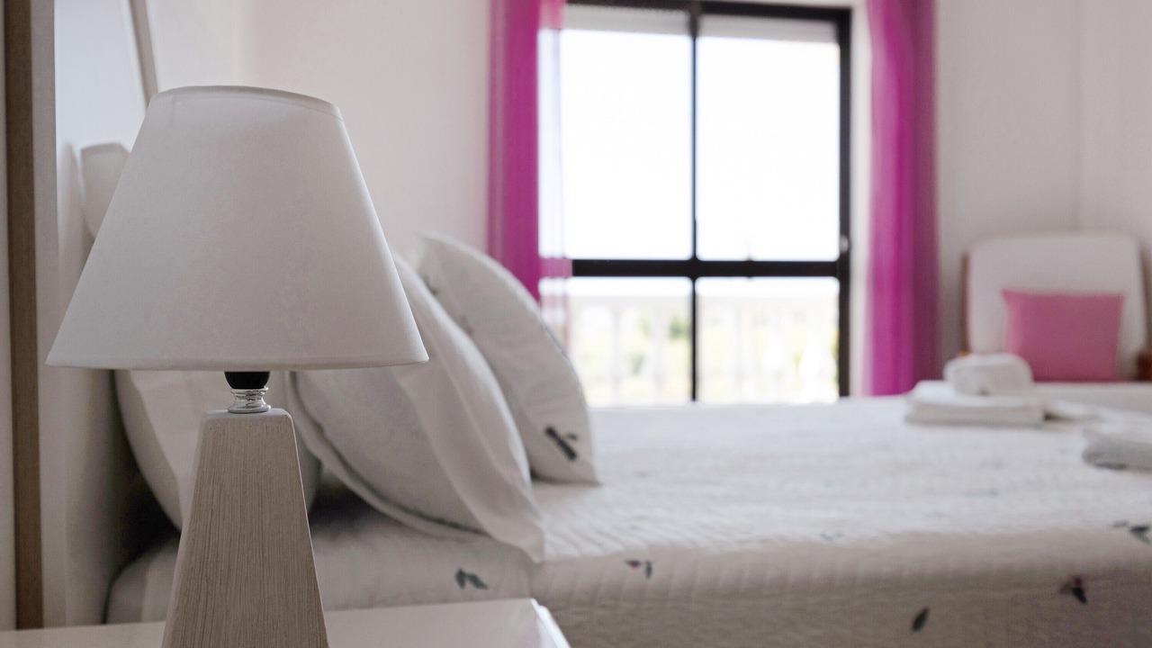 Photo of Bedroom in Funchal