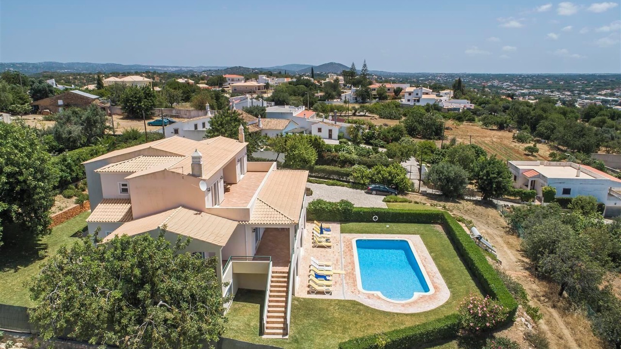 Photo of Outdoor in Vilamoura