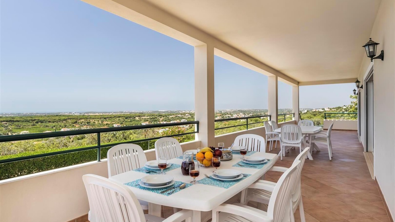 Photo of Outdoor in Vilamoura