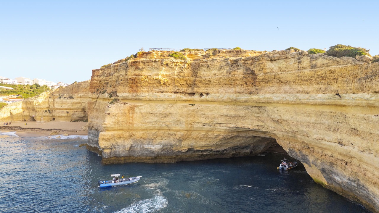 Photo of Others in Areias de Sao Joao