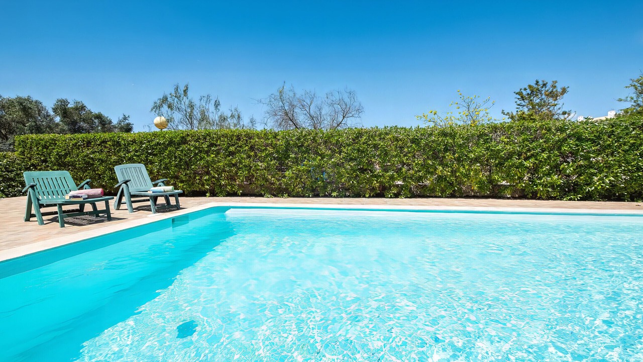 Photo of Outdoor in Portimao