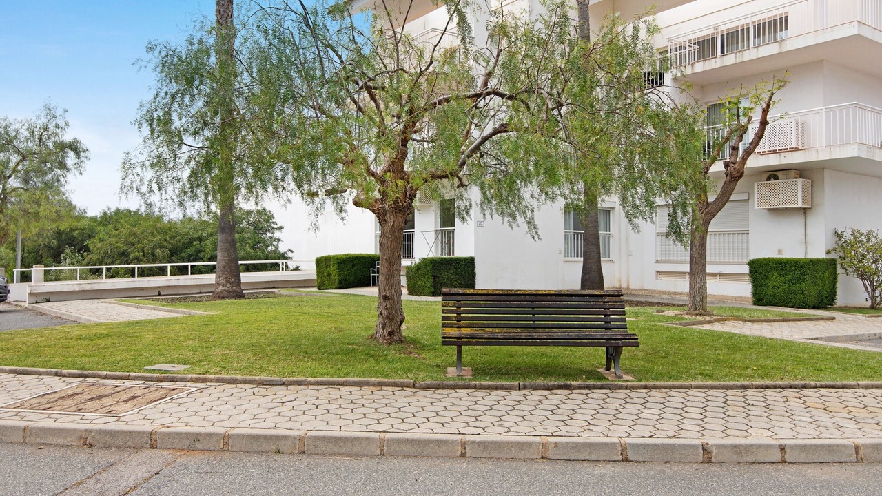 Photo of Outdoor in Cabanas