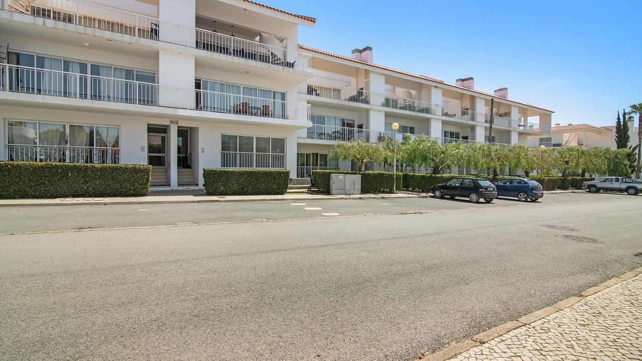 Photo of Outdoor in Cabanas