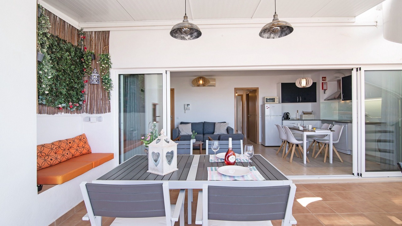 Photo of Others in Cabanas