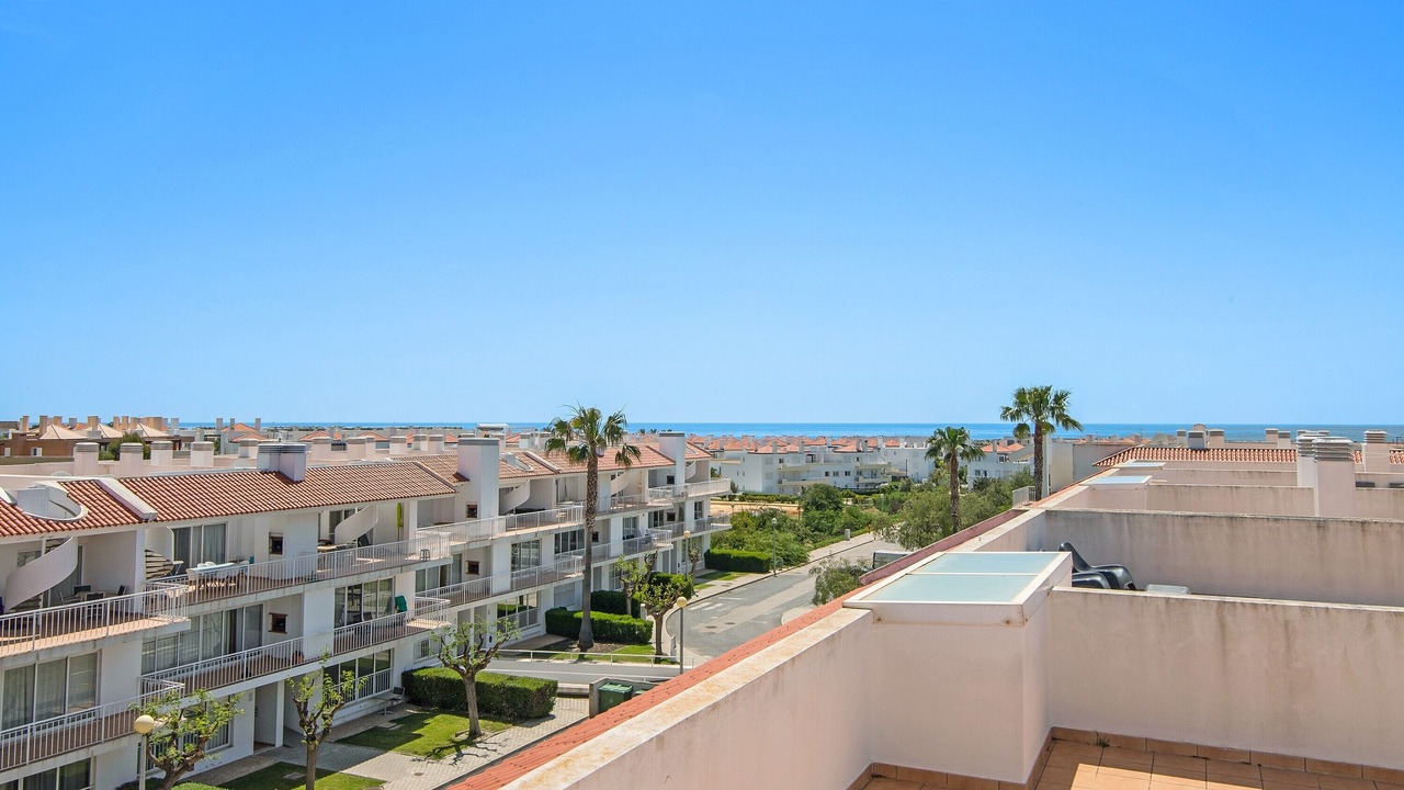 Photo of Outdoor in Cabanas