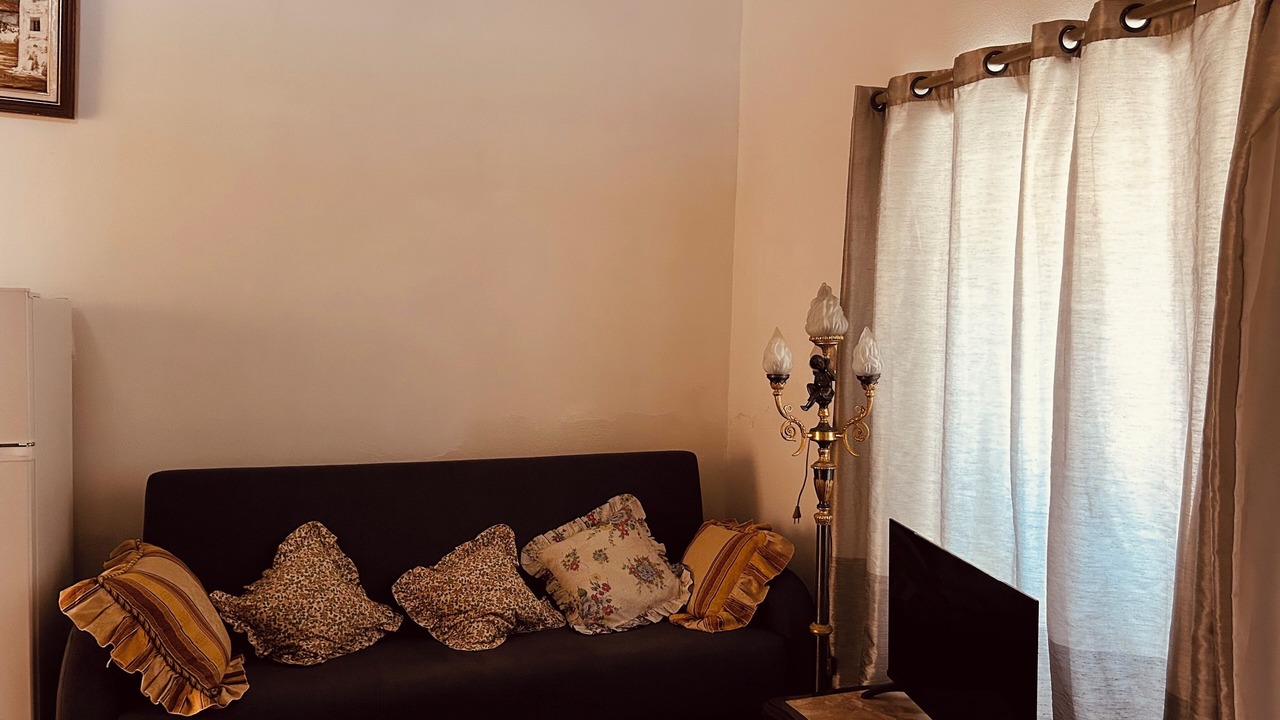 Photo of Livingroom in Caldas da Rainha