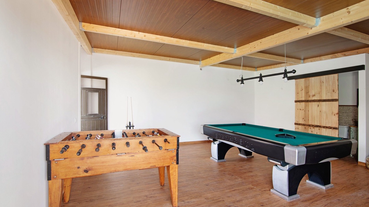 Photo of Bedroom in Silves
