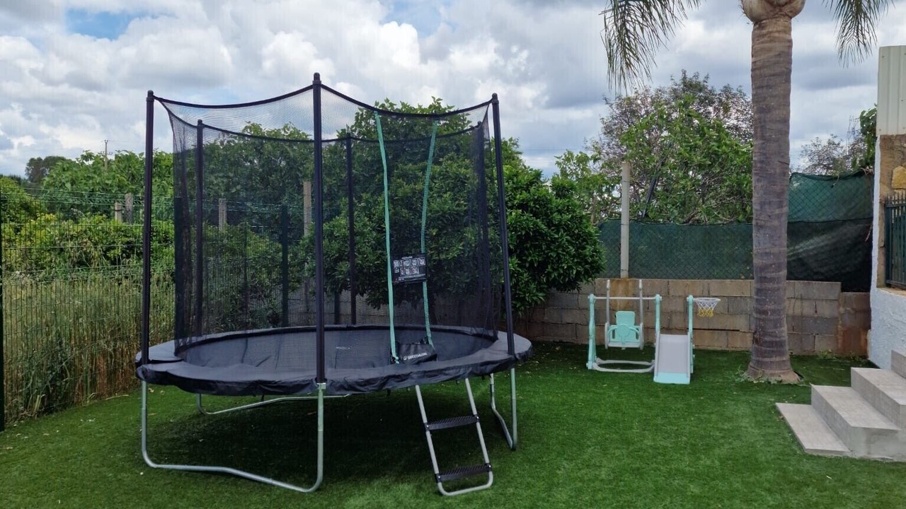 Photo of Outdoor in Silves