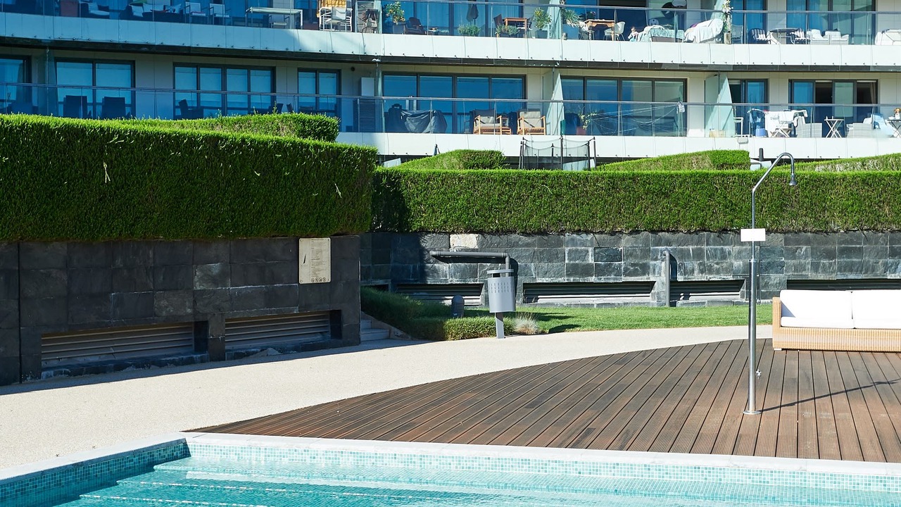 Photo of Others in Cascais