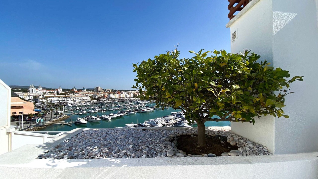 Photo of Outdoor in Vilamoura